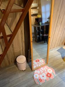 Đà Lạt Homestay Ngủ Ngon