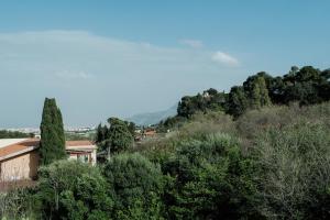 Casa Fiumarelli
