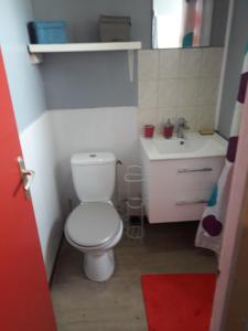 Studio hotel