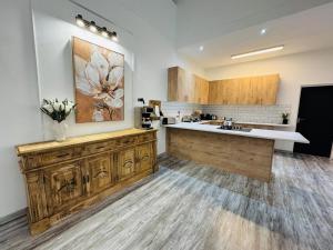 Carlos Fairview Boutique - Hotel