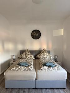 Apartment Rotenburg