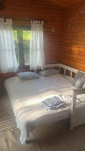 La Casuța - 500sqm garden theseaside