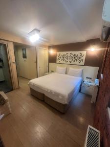 Rooms Inn Taxim