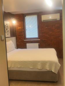 Rooms Inn Taxim