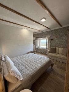 Silenthia ground floor