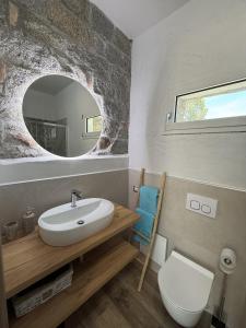 Silenthia ground floor