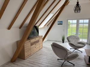 Haus Peenestrom