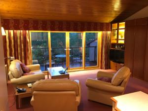 Lodge at Craigendarroch Country Club