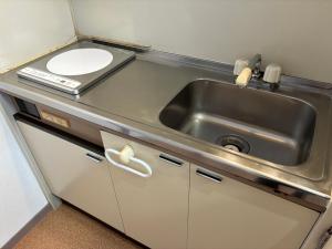apartment hotel myu