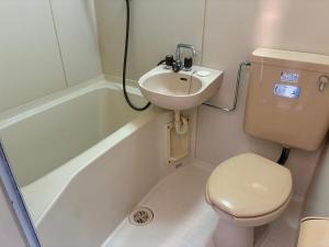 apartment hotel myu