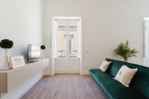 Porcigliano Apartment - Lecce Selection