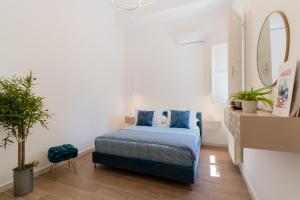Porcigliano Apartment - Lecce Selection