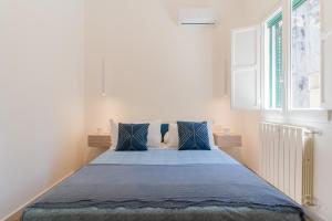 Porcigliano Apartment - Lecce Selection