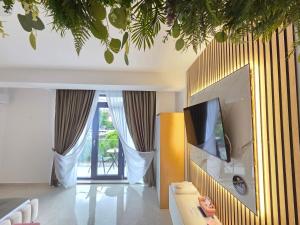 Chic 2 Chic Boutique