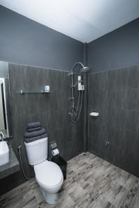 Sandana Studio Apartments - Studio 2