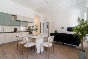 Porcigliano Apartment - Lecce Selection