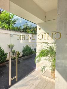 Chic 2 Chic Boutique