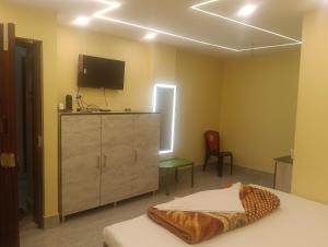 Royal Guest House