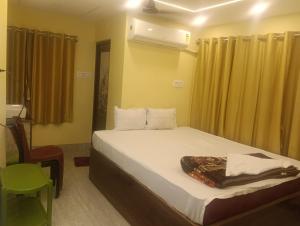 Royal Guest House