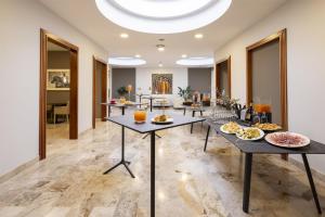 Best Western Park Hotel