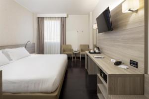 Best Western Park Hotel