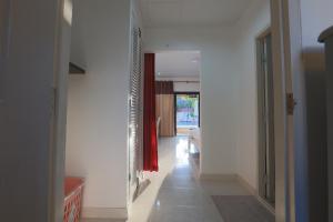 Chalong Pool Courtyard