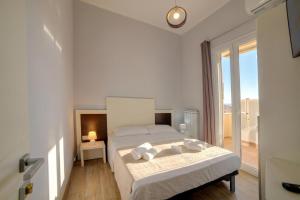 Archi Home Lecce In Town Centre - Happy Rentals