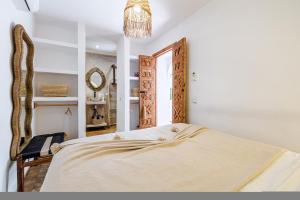 Riad Rose Exclusive New Authentic Breakfast and Pool