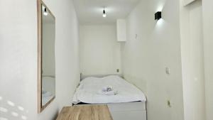 Apartment Andrevski