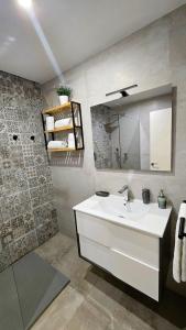 Casa Barbero