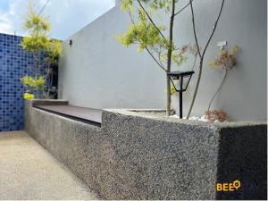 Botanica Parkland Melaka Landed with Private Pool for 16 Pax