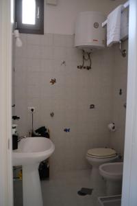 Bruner Haus - Casa Vacanze