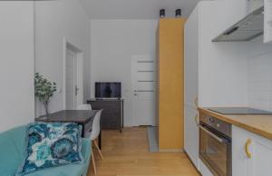 Mielczarskiego Studio