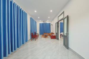 359 Beach Hotel