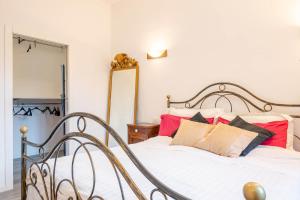 guest planet - nice flat near bovisa