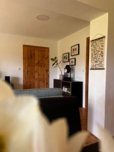 Apartmány2 - Náhlov