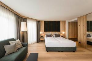 Alpenheim Charming & Spa Hotel
