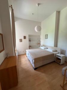 Apartmán Poustevník Pec pod Sněžkou