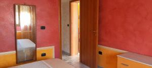 Casa Vacanze da Antonio