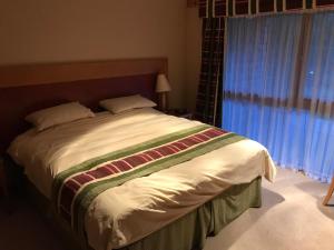 Lodge at Craigendarroch Country Club