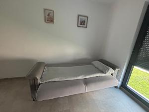 Ferienwohnung Mina
