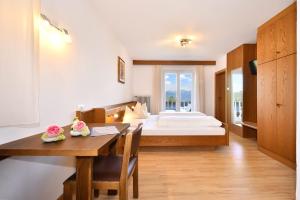 Panoramahotel Obkircher