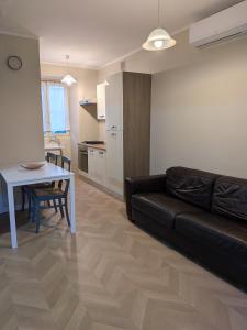 Giada Apartment