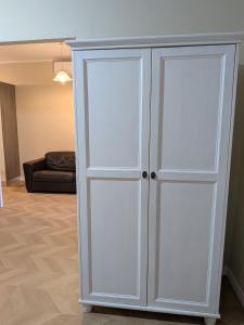 Giada Apartment