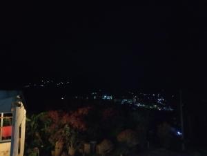 Siriliya Homestay