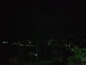 Siriliya Homestay