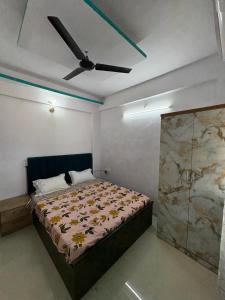 Malavli Maya Villa