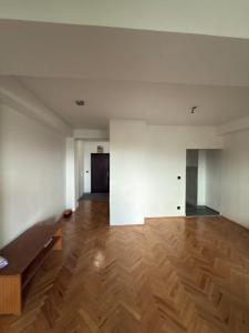 Modern Cozy Studio - with city view