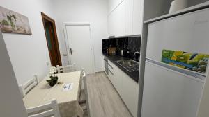 Amels Apartments Comfortable Family Stay Near Orikum Beach