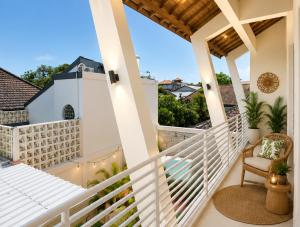 Bali Dream Villa in the heart of Sanurs premier Shopping, Dining and Entertainment